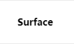 黎川surface售后服务电话
